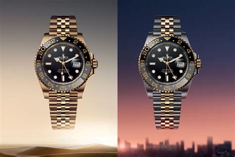 rolex 2024 new models release date|Rolex gmt master 2.